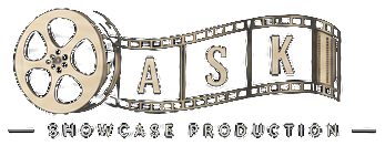 Ask Showcase Production